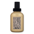 Davines This Is A Sea Salt Spray