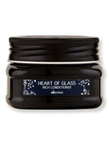 Davines Heart Of Glass Rich Conditioner