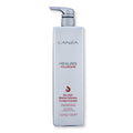 L'anza Healing ColorCare Silver Brightening Conditioner
