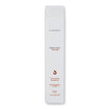 L'anza Healing Volume Shampoo