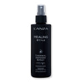 L'anza Healing Style Thermal Defense Spray