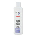Nioxin 5 Scalp Therapy Conditioner 10.1 oz