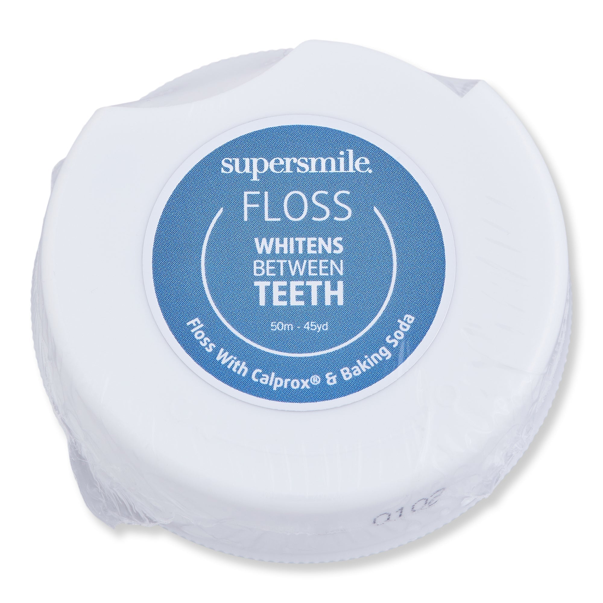 Supersmile Professional Whitening Floss