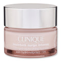 Clinique Moisture Surge Intense 72H Lipid-Replenishing Hydrator
