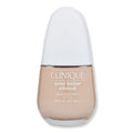Clinique Even Better Clinical Serum Foundation SPF 20