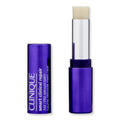 Clinique Smart Clinical Repair AM/PM Retinoid Balm