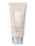 Clinique Moisture Surge Overnight Mask