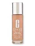 Clinique Beyond Perfecting Foundation + Concealer