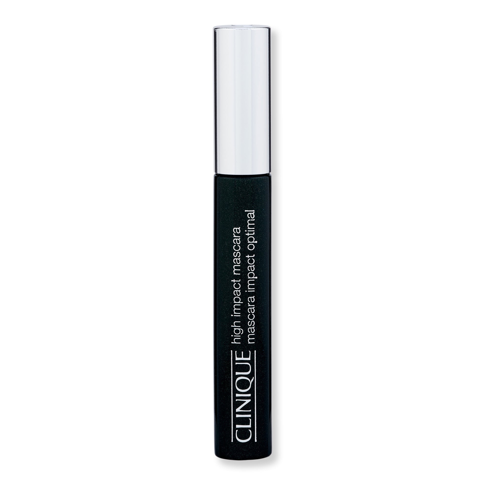 Clinique High Impact Mascara