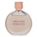 Estee Lauder Sensuous Eau de Parfum Spray
