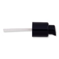 Estee Lauder Double Wear Foundation Pump