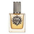 Dolce & Gabbana Devotion For Men Eau de Parfum