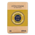 L'Occitane Shea Verbena Extra-Gentle Soap