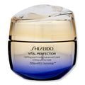 Shiseido Vital Perfection Uplifting and Firming Advanced Cream