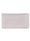 Shiseido Oil-Control Blotting Paper