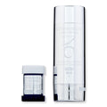 ZO Skin Health Sunscreen + Powder Broad-Spectrum SPF 45