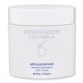 ZO Skin Health Applicator Pads