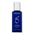 ZO Skin Health Complexion Clarifying Serum