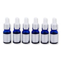 ZO Skin Health Firming Serum Accelerated Kit