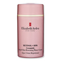 Elizabeth Arden Retinol + HPR Ceramide Rapid Skin-Renewing Water Cream