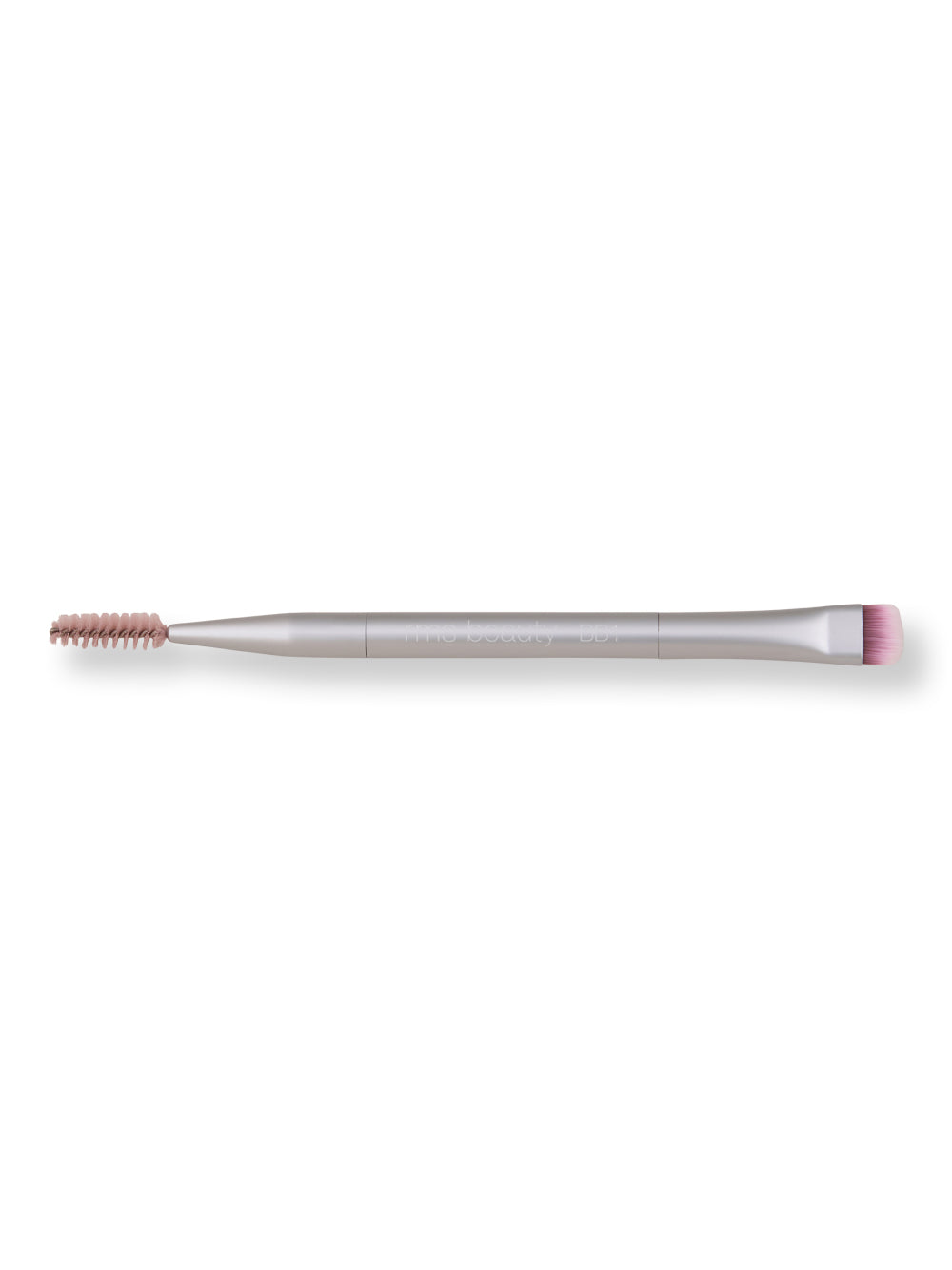 RMS Beauty Back2Brow Brush