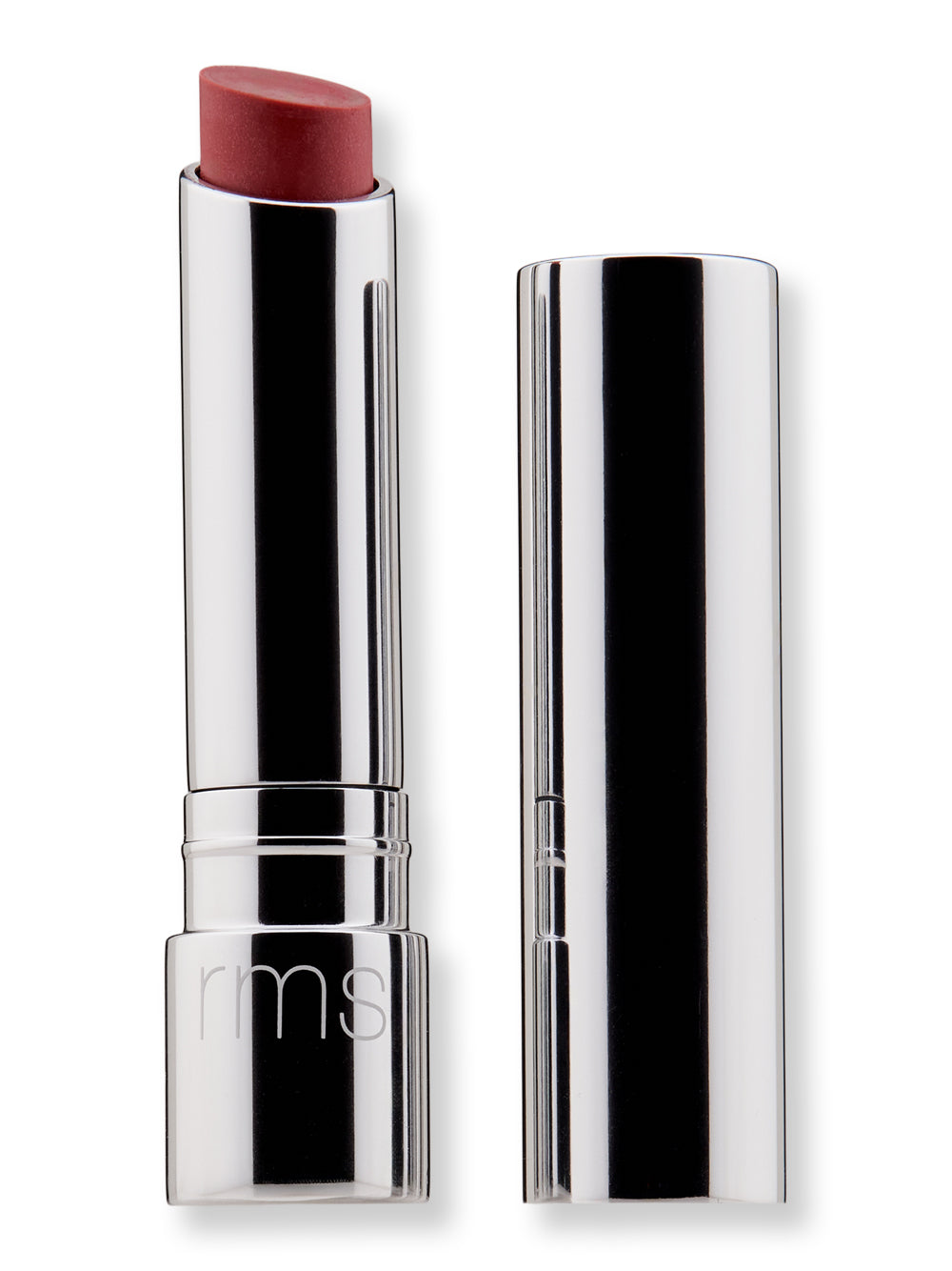 RMS Beauty Tinted Daily Lip Balm