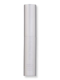 RMS Beauty Straight Up Volumizing Peptide Mascara