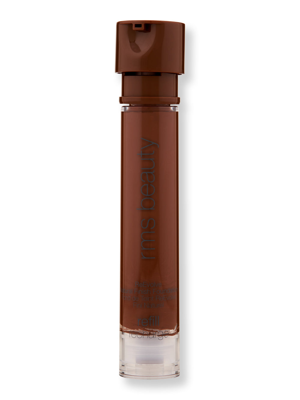 RMS Beauty ReEvolve Natural Finish Foundation Refill