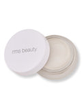 RMS Beauty Living Luminizer