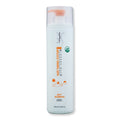 GK Hair ph+ Clarifying Shampoo