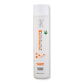 GK Hair Balancing Shampoo
