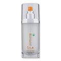 GK Hair Leave In Conditioner Spray