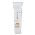 GK Hair Moisturizing Conditioner
