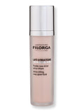 Filorga - Lift Structure Radiance 50ml