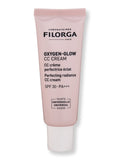 Filorga - Oxygen-Glow Cc Cream