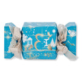 Valmont Celadon Odyssey Vitality Cracker