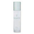 Valmont Vital B. Fluid