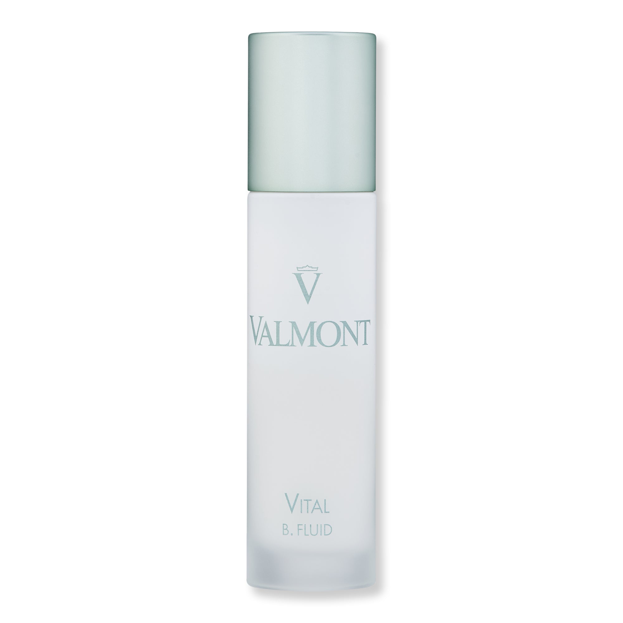 Valmont Vital B. Fluid