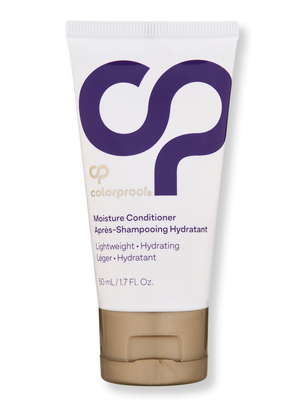 Colorproof Moisture Conditioner