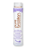 Pure Brazilian Always Blonde Conditioner