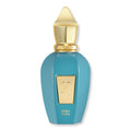 Xerjoff Erba Pura Eau De Parfum