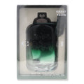 Coach Green Eau De Toilette Spray for Men