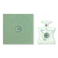 Bond No. 9 The Scent of Peace Natural Eau De Parfum Spray