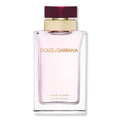 Dolce & Gabbana Pour Femme Eau De Toilette Spray for Women