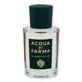 Acqua di Parma Colonia Club Eau de Cologne