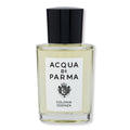 Acqua di Parma Colonia Essenza Eau de Cologne