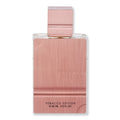 Al Haramain Amber Oud Tobacco Edition Eau De Parfum