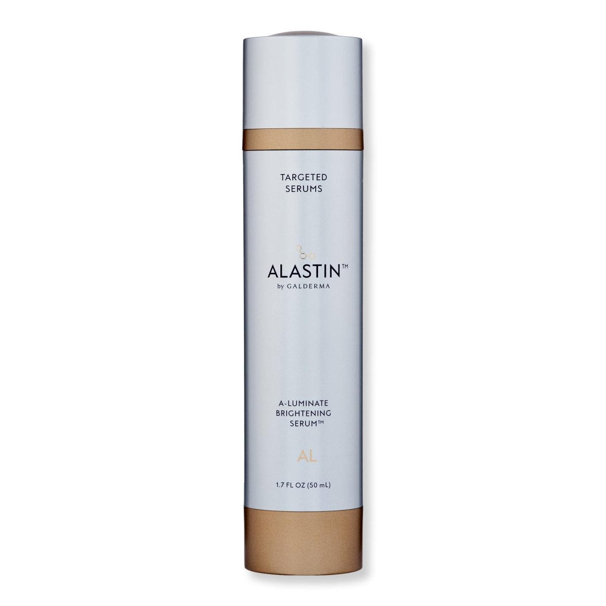 ALASTIN A-Luminate Brightening Serum