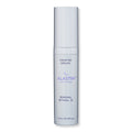 ALASTIN Renewal Retinol .25