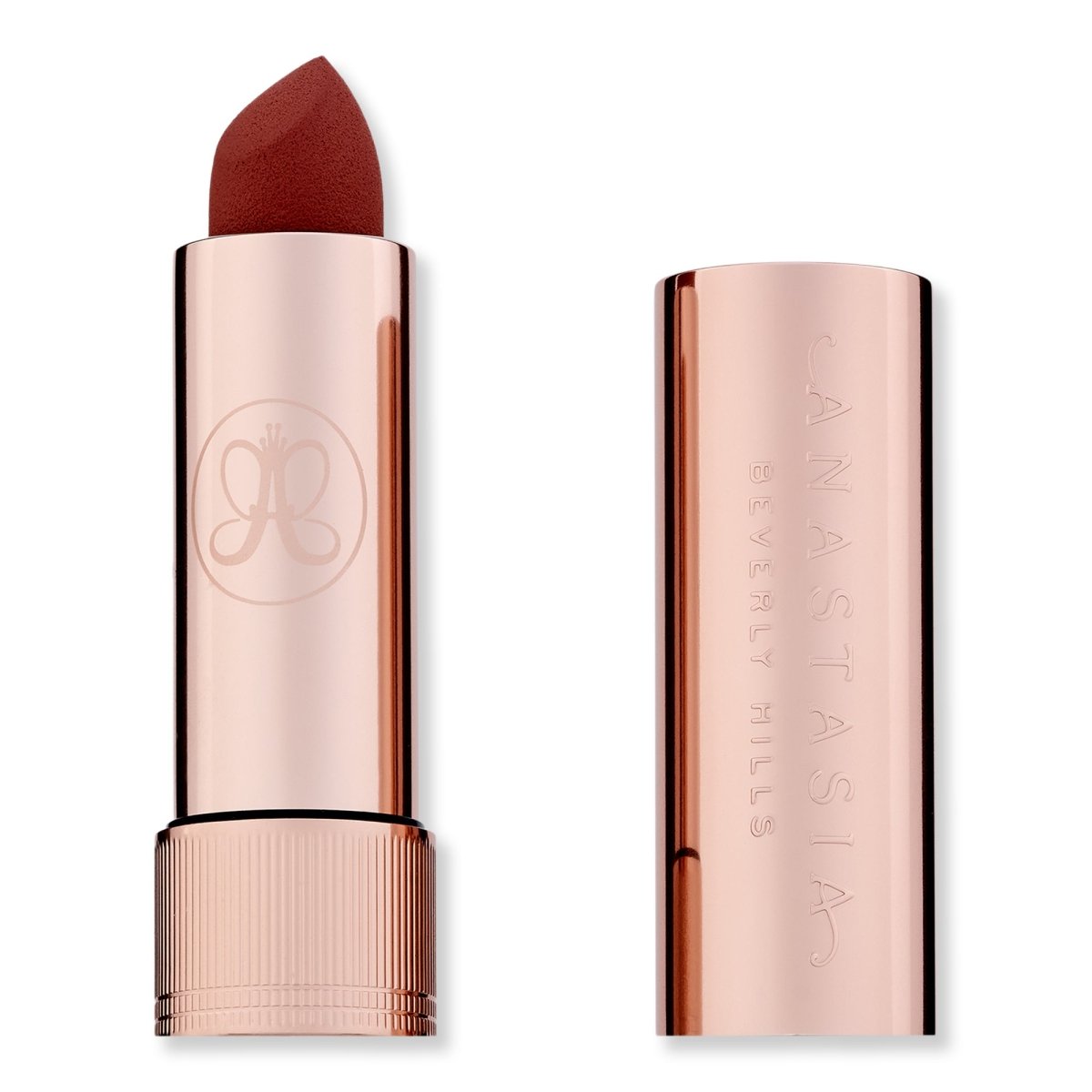 Anastasia Beverly Hills Matte Lipstick